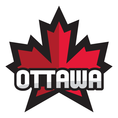 Ottawa-furyfc