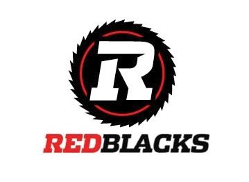Ottawa-RedBlacks-logo