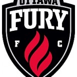 Ottawa Fury tickets.jpg
