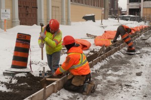 new lansdowne park name td place-construction-update