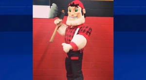 Ottawa-redblacks-mascot-lumberjack