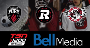 radio1200-REDBLACKS ottawa fury FC