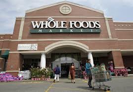 whole foods market ottawa lansdowne park