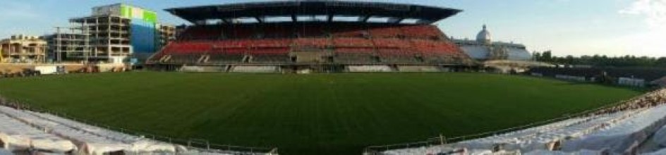 TD-Place-Ottawa-Lansdowne-Park.jpg