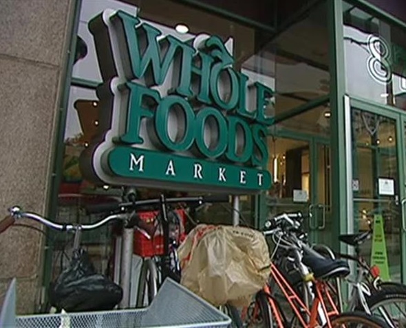 whole foods ottawa store open now at lansdowne park