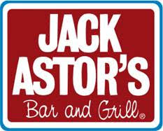 Jack Astors at Lansdowne Park