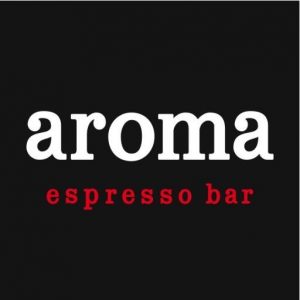 aroma espresso bar ottawa lansdowne park