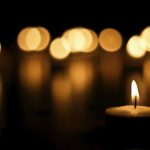 Ottawa vigil in honour of the victims in Orlando