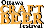 Ottawa craft beer festival 2016