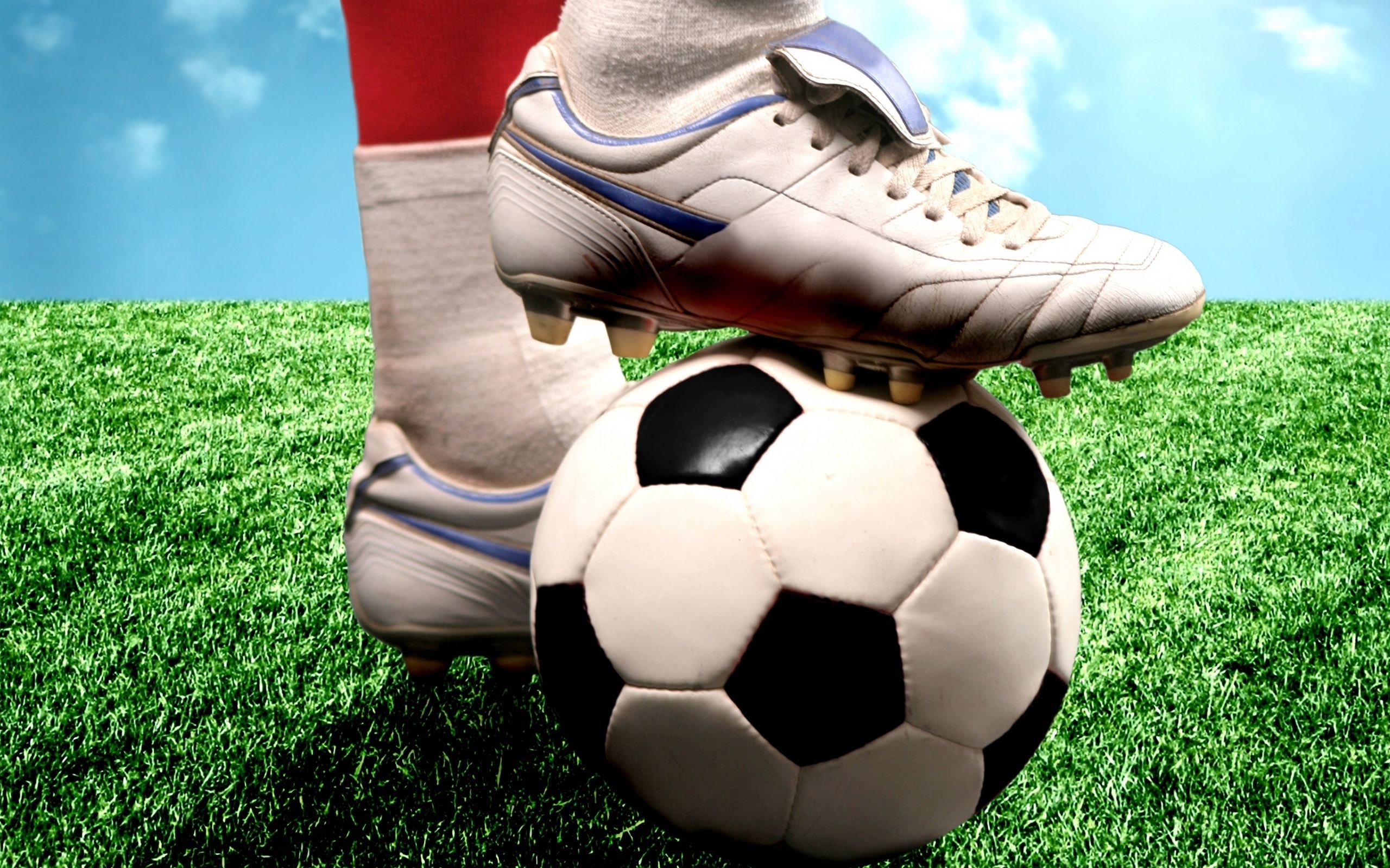 Ottawa Fury FC Soccer