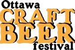 Ottawa craft beer festival 2016