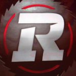 Ottawa RedBlacks Landsdowne Park