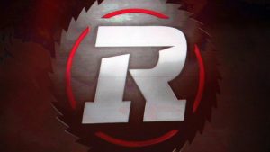 Ottawa RedBlacks Landsdowne Park