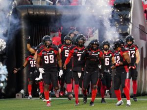 redblacks-vs.toronto